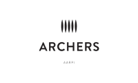Logo_Archers