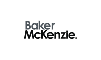Logo_BakerMcKenzie