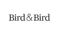 Logo_BirdandBird