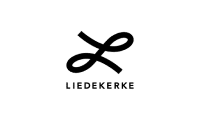 Logo_Liedekerke