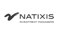 Logo_Natixis